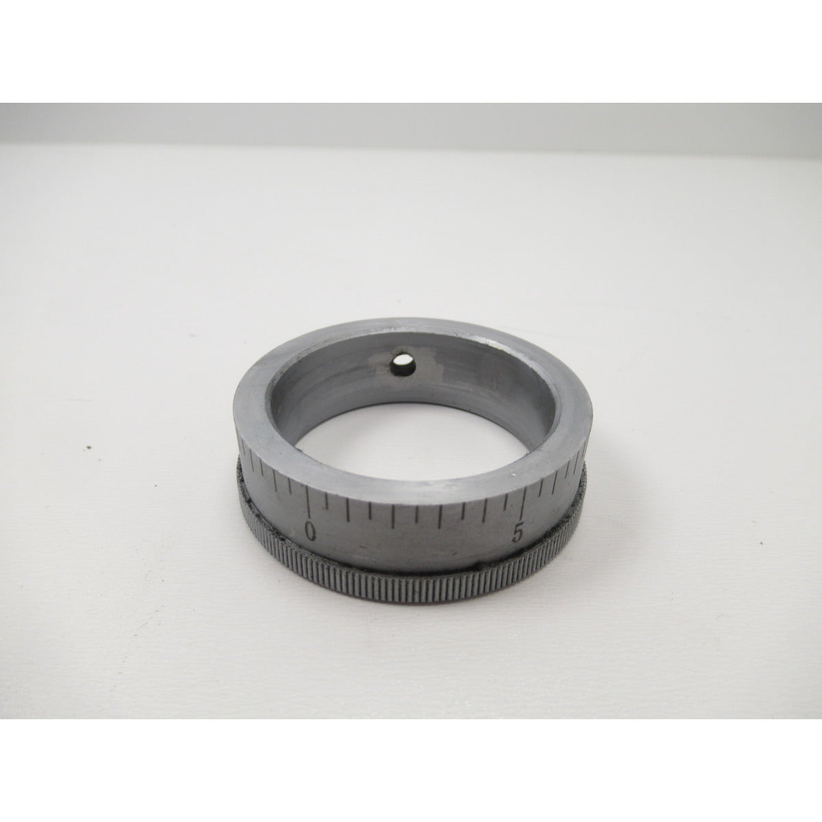 OPTIMUM Skalenring TU3008/G-V-VB – technische Ausführung 2 SM-03427205407