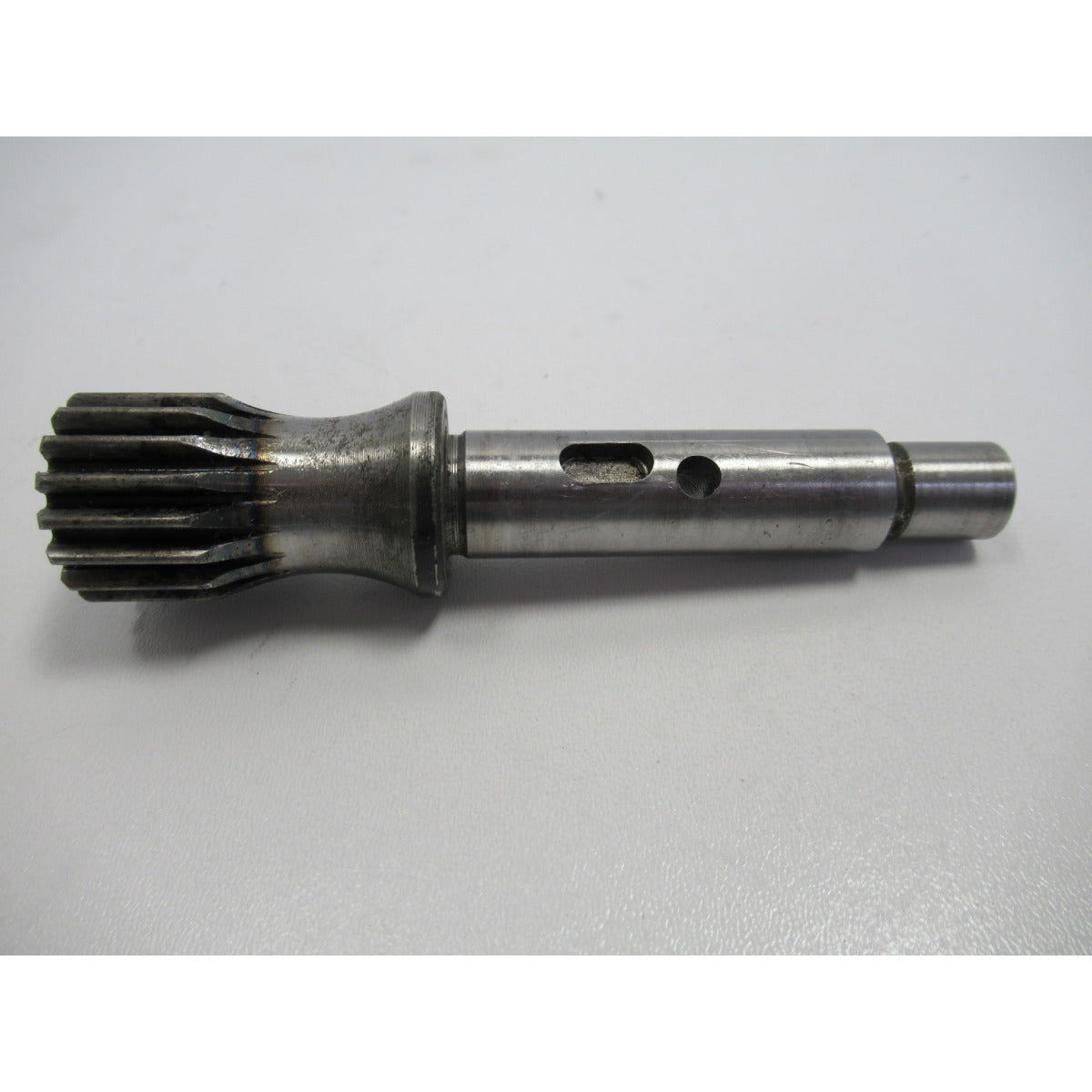 OPTIMUM Ritzelwelle TU3008/V/G SM-03427205409