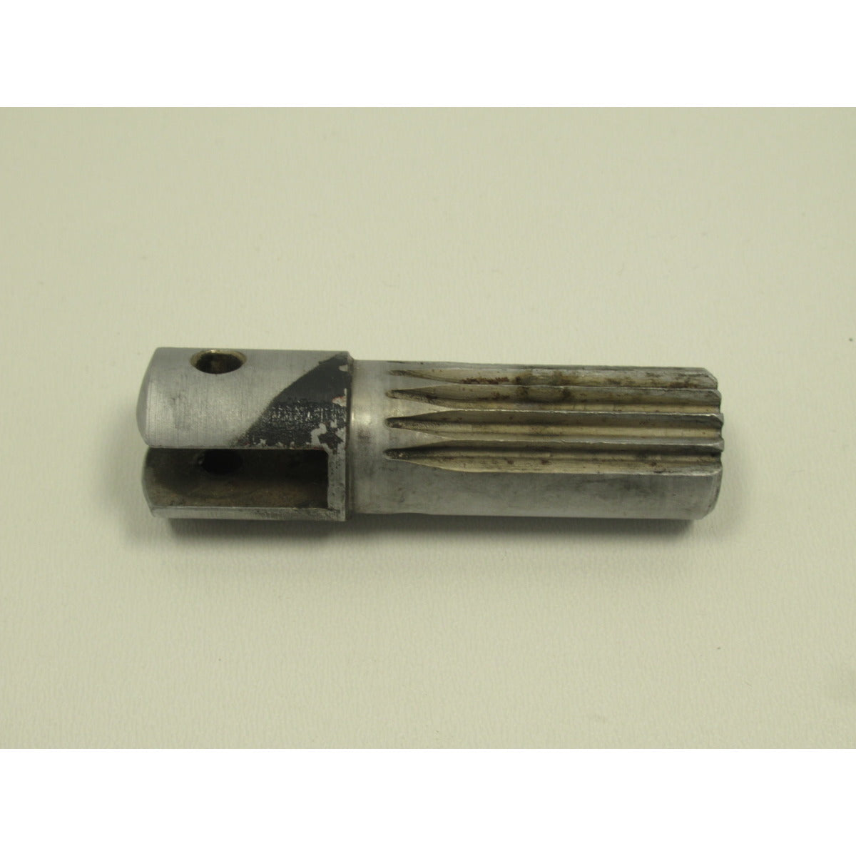 OPTIMUM Bolzen TU3008/G-V-VB, Version 1 SM-03427205419