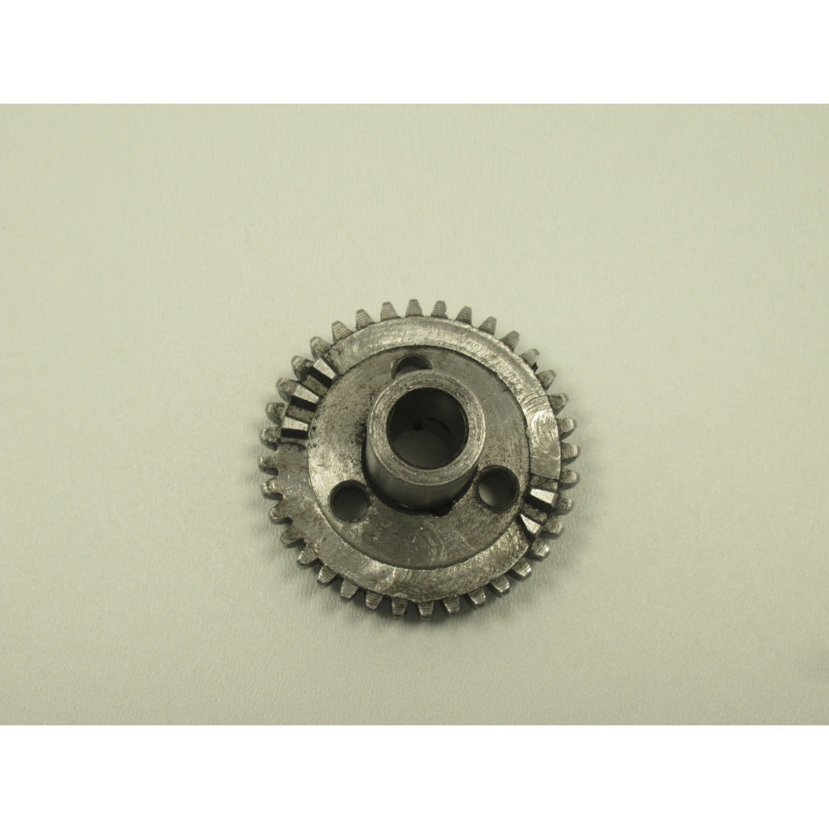 OPTIMUM Zahnrad TU3008/G-V-VB – Ausführung 7 SM-03427205421