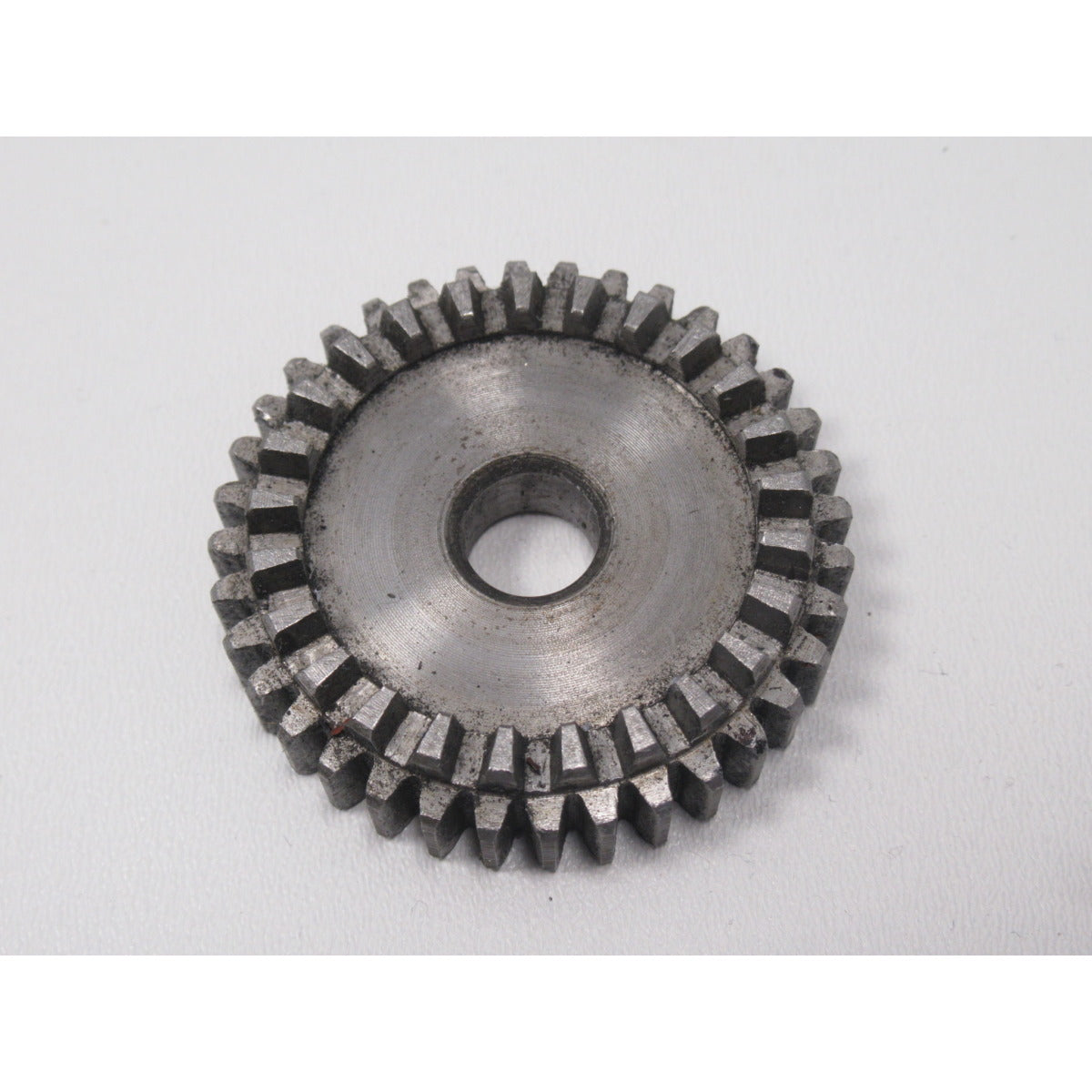 OPTIMUM Zahnrad TU3008/G-V-VB, Version 16 SM-03427205425