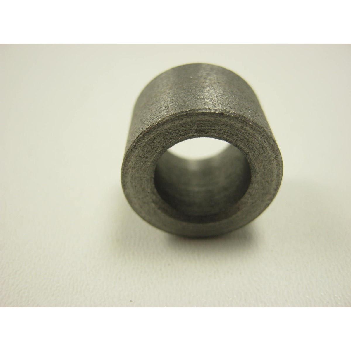 OPTIMUM Hülse TU3008/G-V-VB – technische Ausführung 1 SM-03427205428