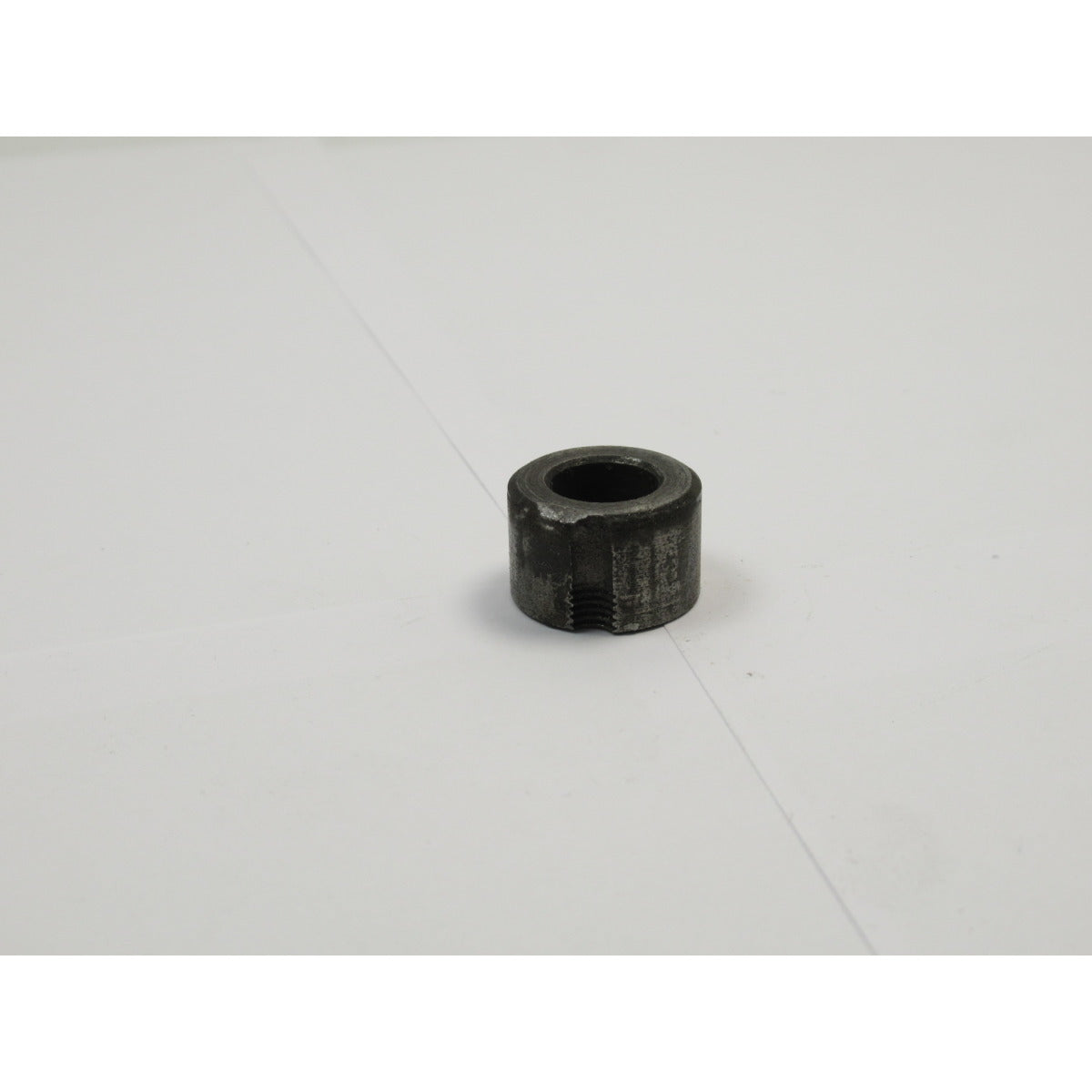 OPTIMUM Buchse TU3008/G-V-VB – Detailausführung 5 SM-03427205430