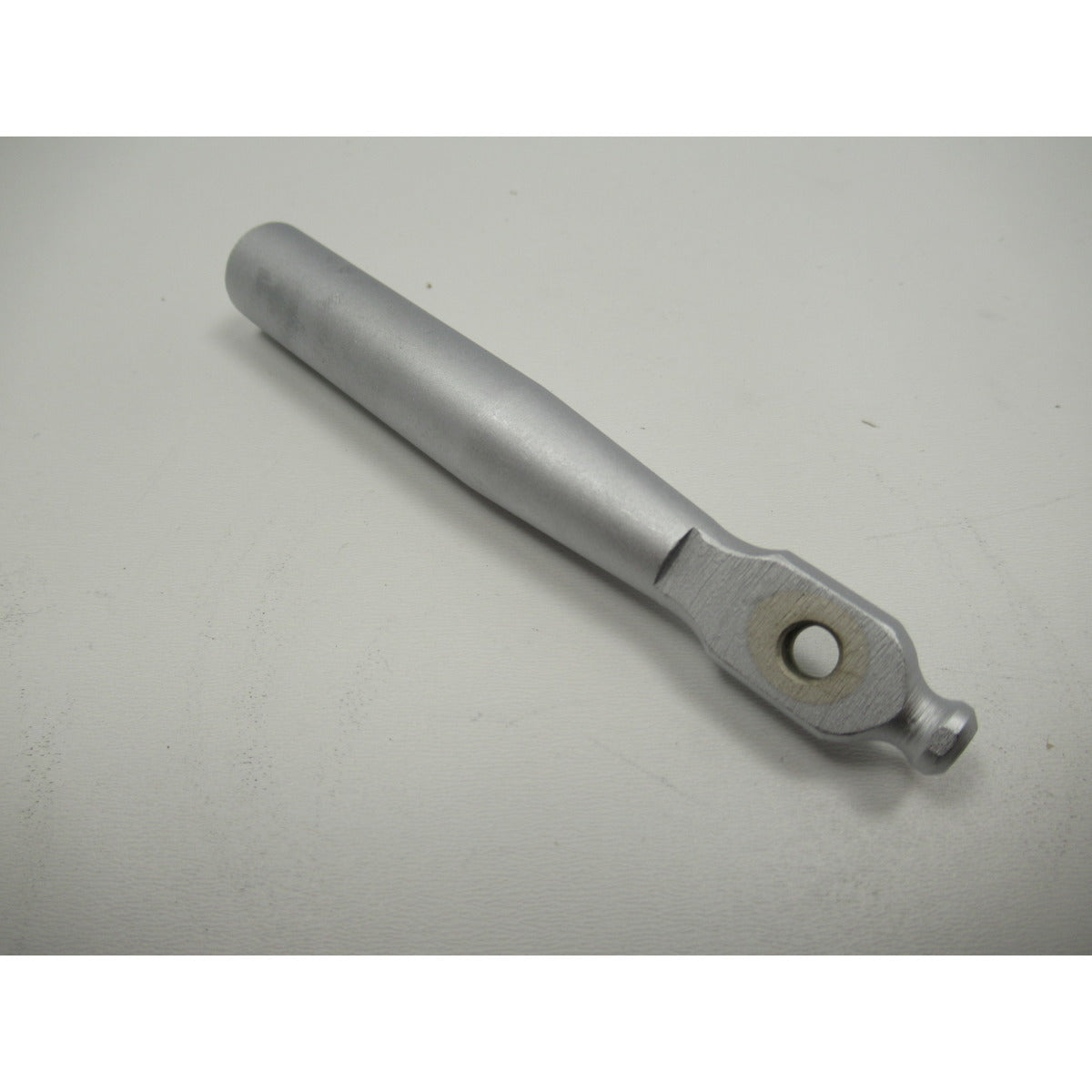 OPTIMUM Hebel TU3008/G-V-VB (5) SM-03427205432