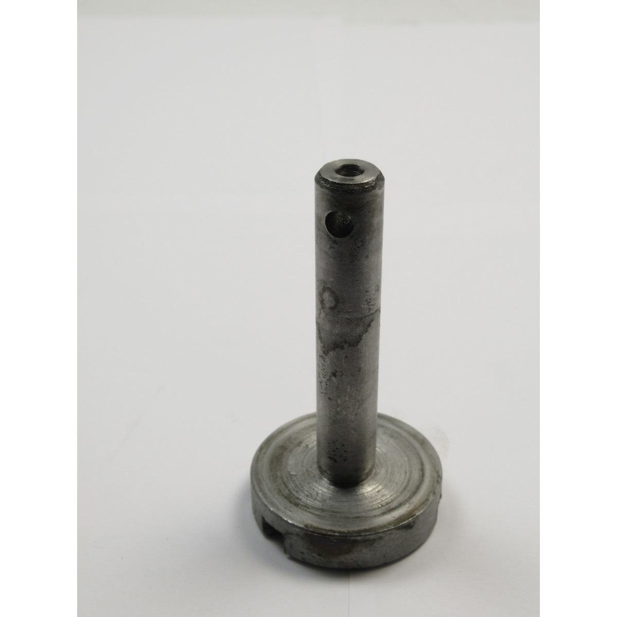 OPTIMUM Exzenter TU3008/G-V-VB – Variante 3 SM-03427205433