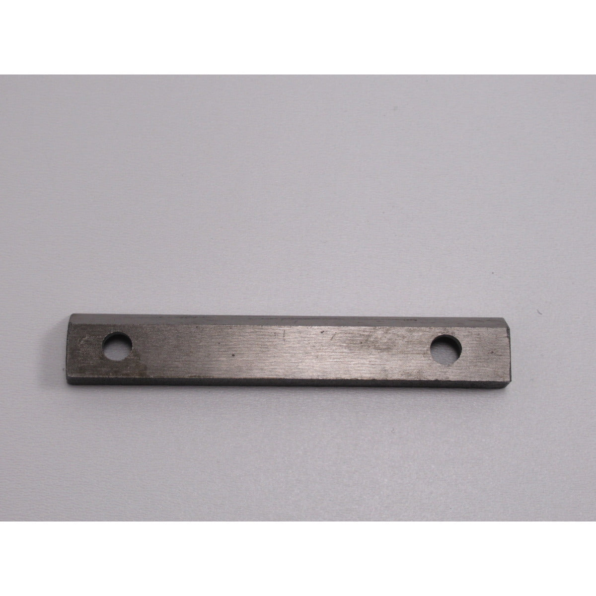 OPTIMUM Halterung TU3008/G-V-VB SM-03427205435