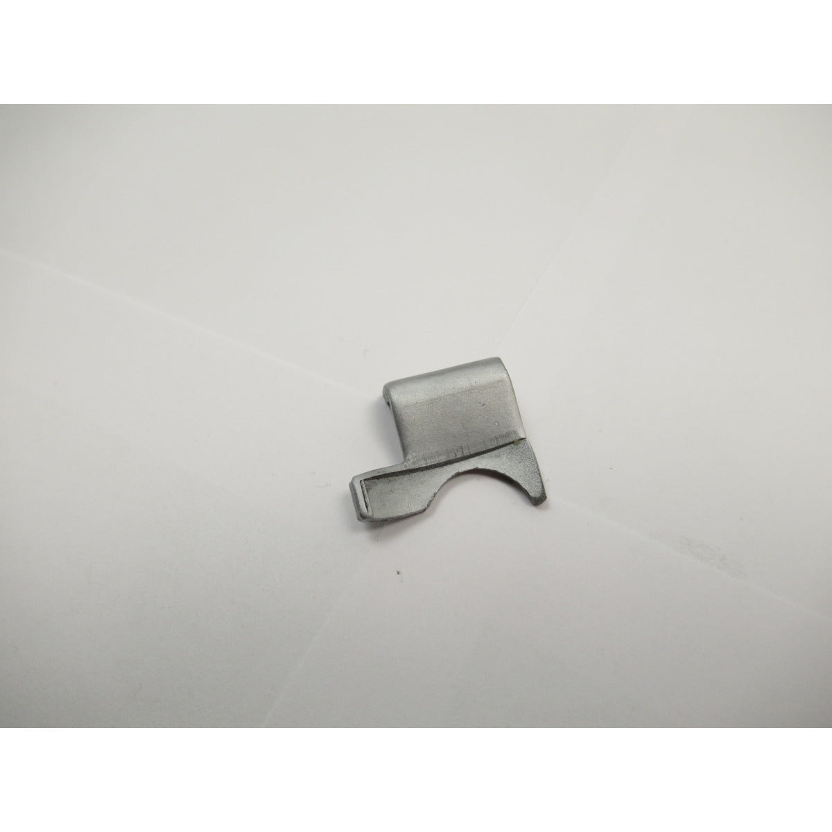 OPTIMUM Platte TU3008/G-V-VB – Variante 3 SM-03427205442