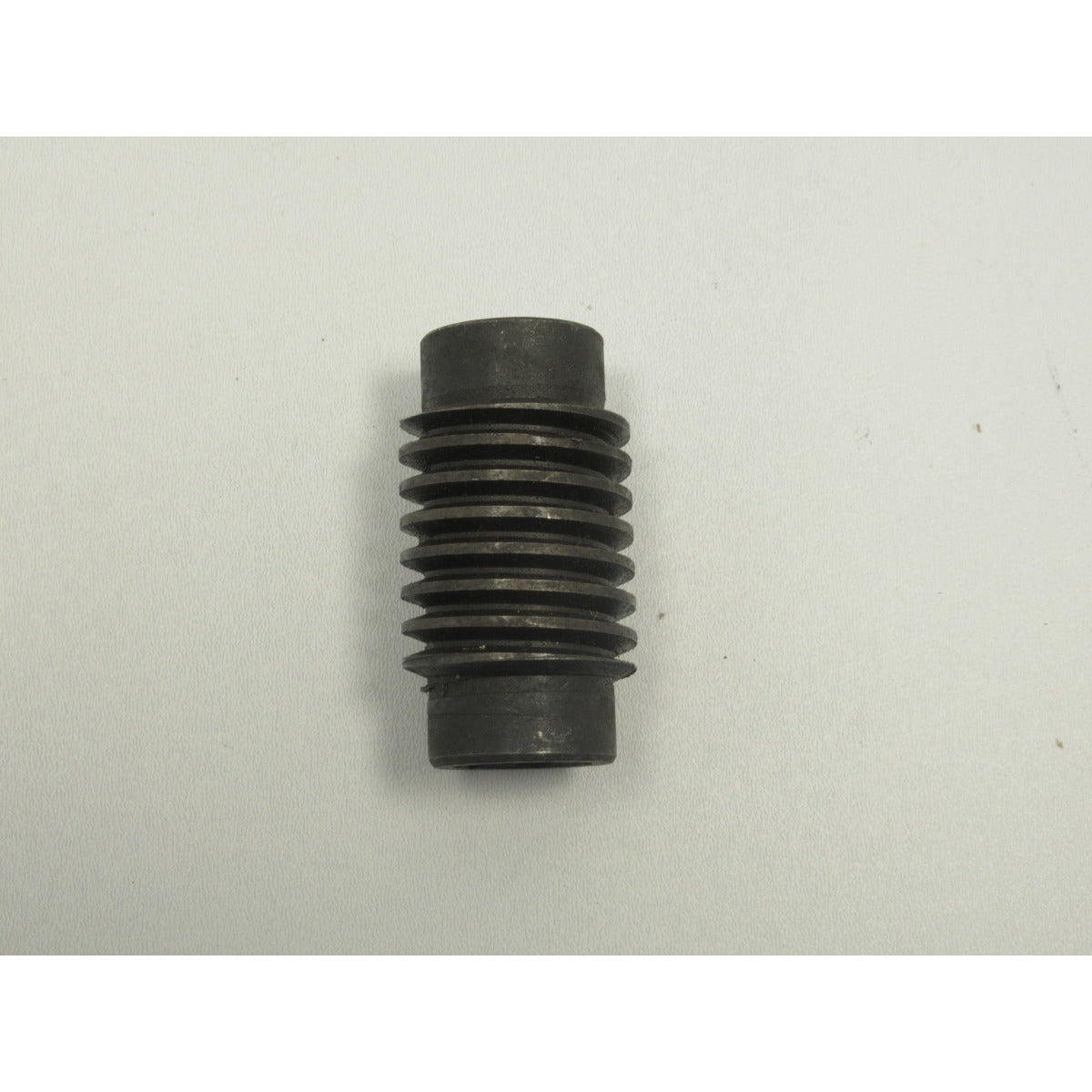 OPTIMUM Zahnwelle TU3008/G-V-VB – Modellvariante 2 SM-03427205443