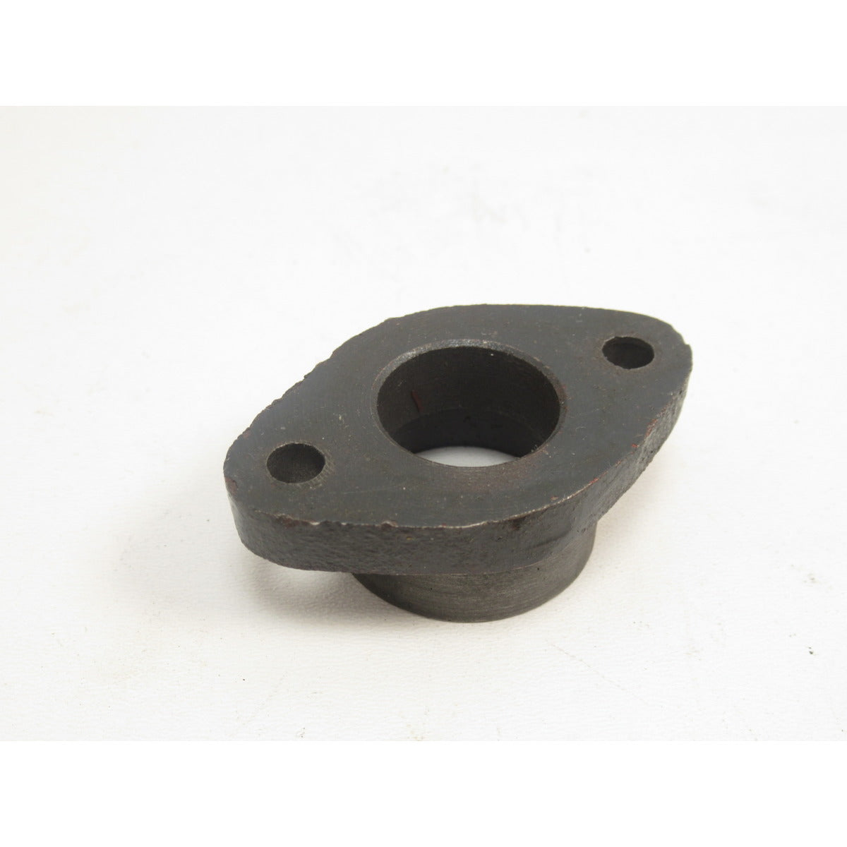 OPTIMUM Flansch TU3008/G-V-VB – Variante 5 SM-03427205445