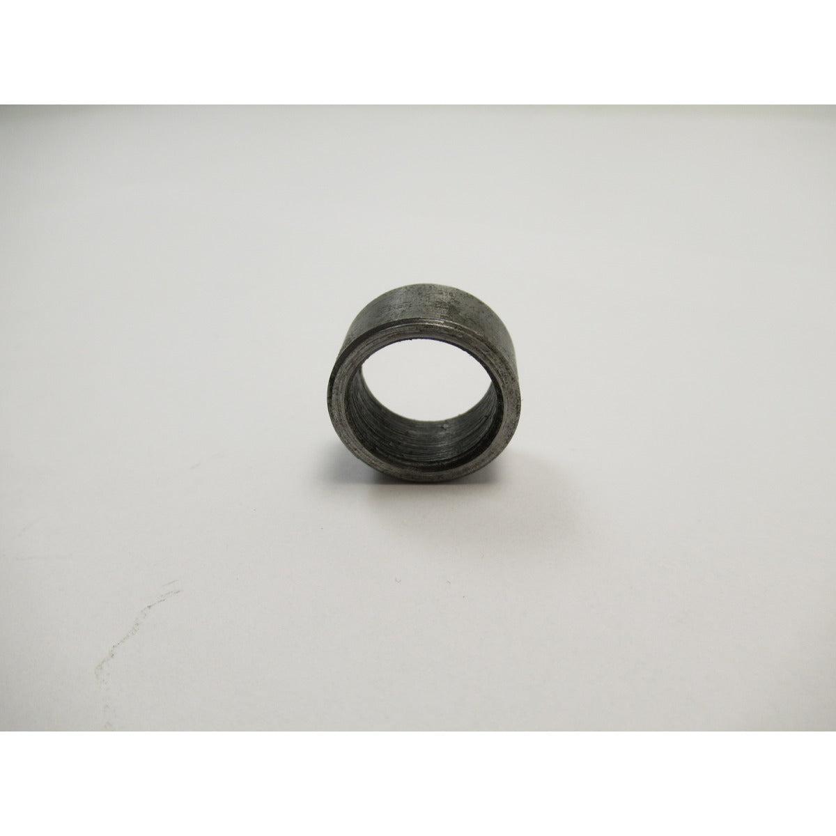 OPTIMUM Ring TU3008/G-V-VB – technische Ausführung 2 SM-03427205447