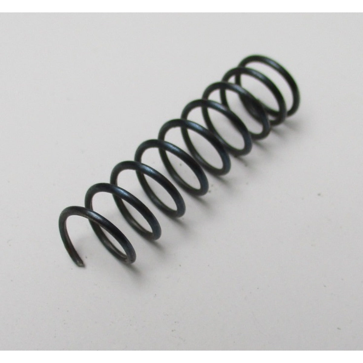 OPTIMUM Feder TU3008/G-V-VB – Modellvariante 3 SM-03427205451