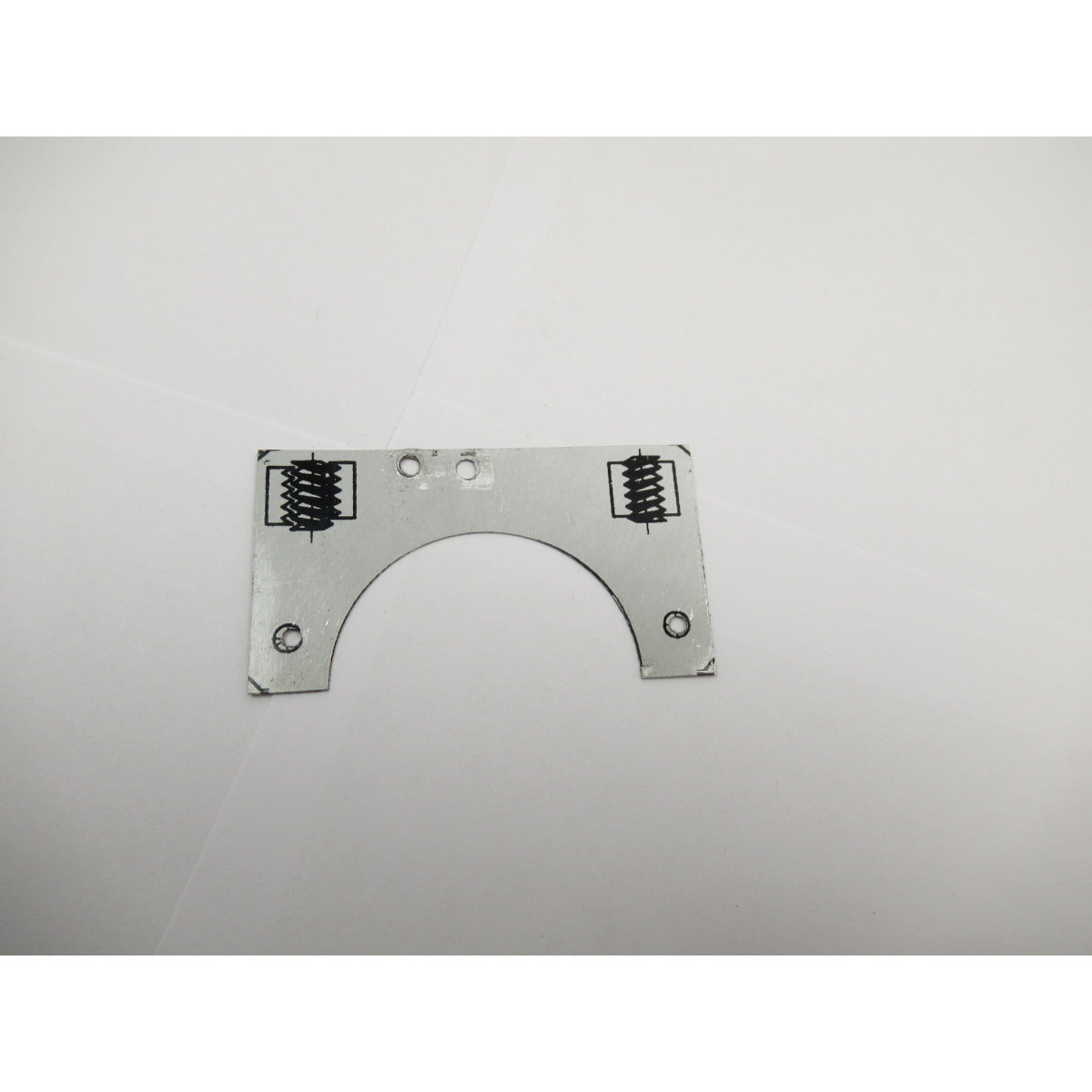 OPTIMUM Platte TU3008/G-V-VB – technische Ausführung 2 SM-03427205462