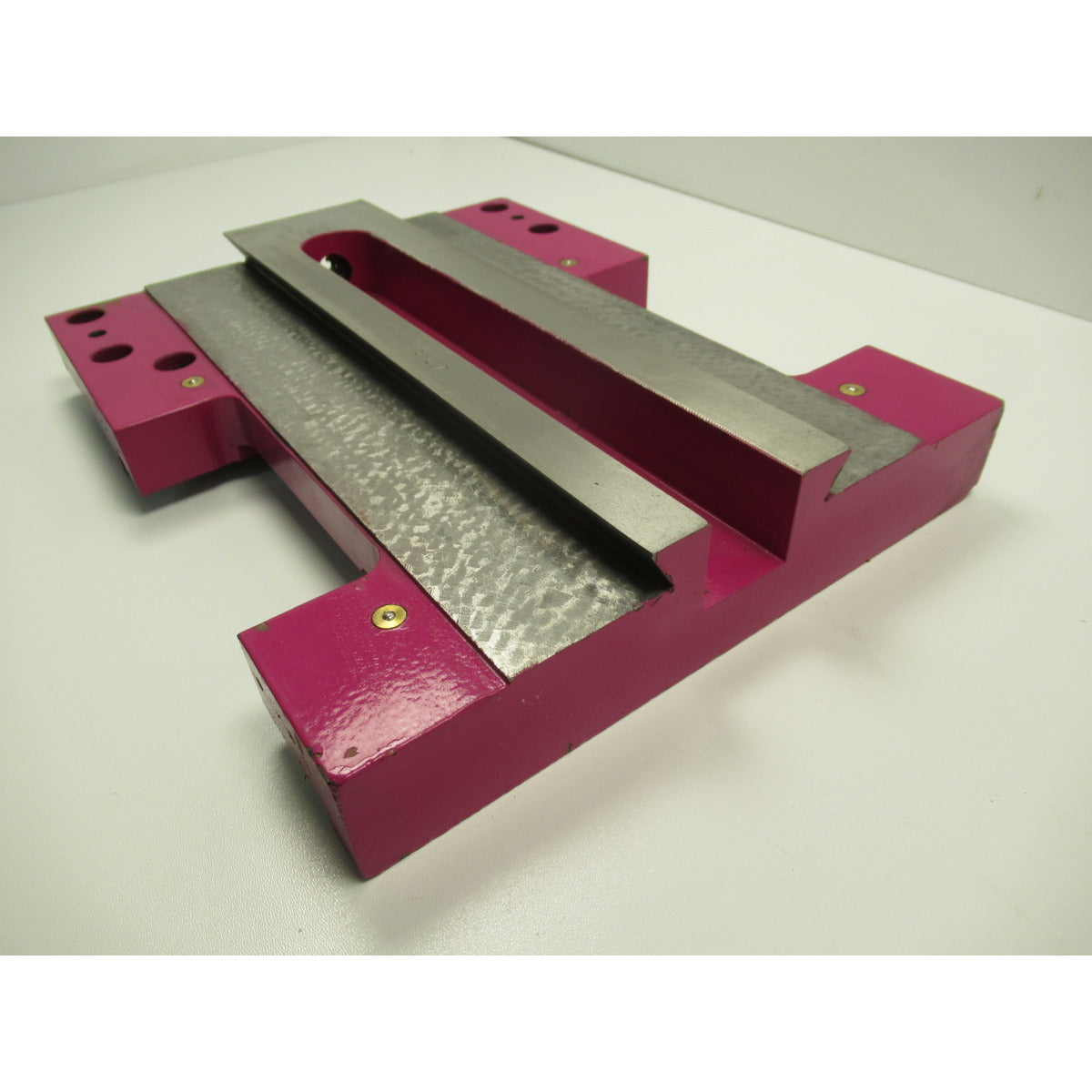 OPTIMUM Bettschlitten TU3008/G-V-VB SM-03427205601