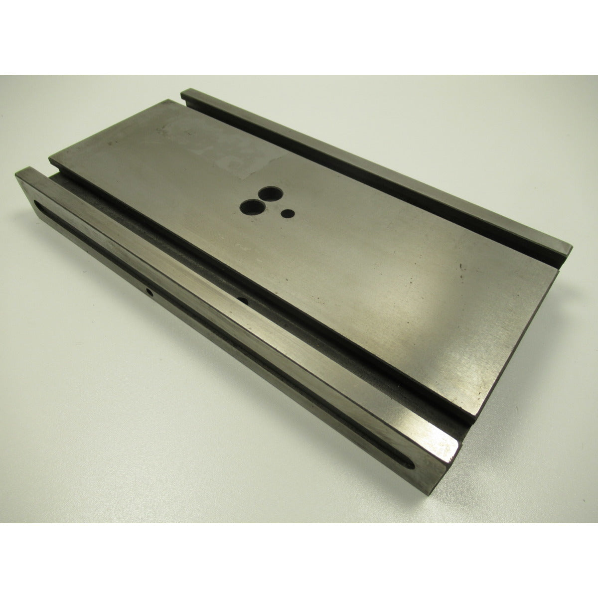 OPTIMUM Planschlitten TU3008/G-V-VB SM-03427205618