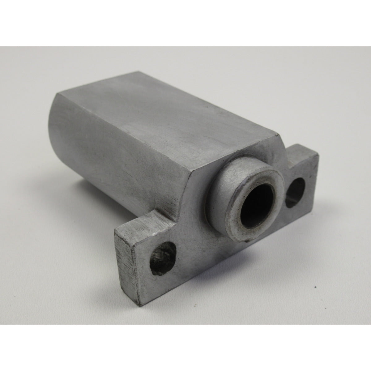 OPTIMUM Lagerbock TU3008/G-V-VB – Variante 2 SM-03427205621