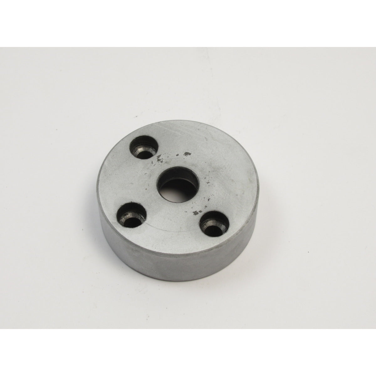 OPTIMUM Flansch TU3008/G-V-VB – Variante 1 SM-03427205622