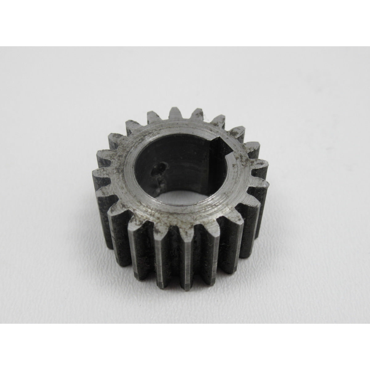 OPTIMUM Zahnrad TU3008/G-V-VB Z20 – Version 1 SM-03427205624