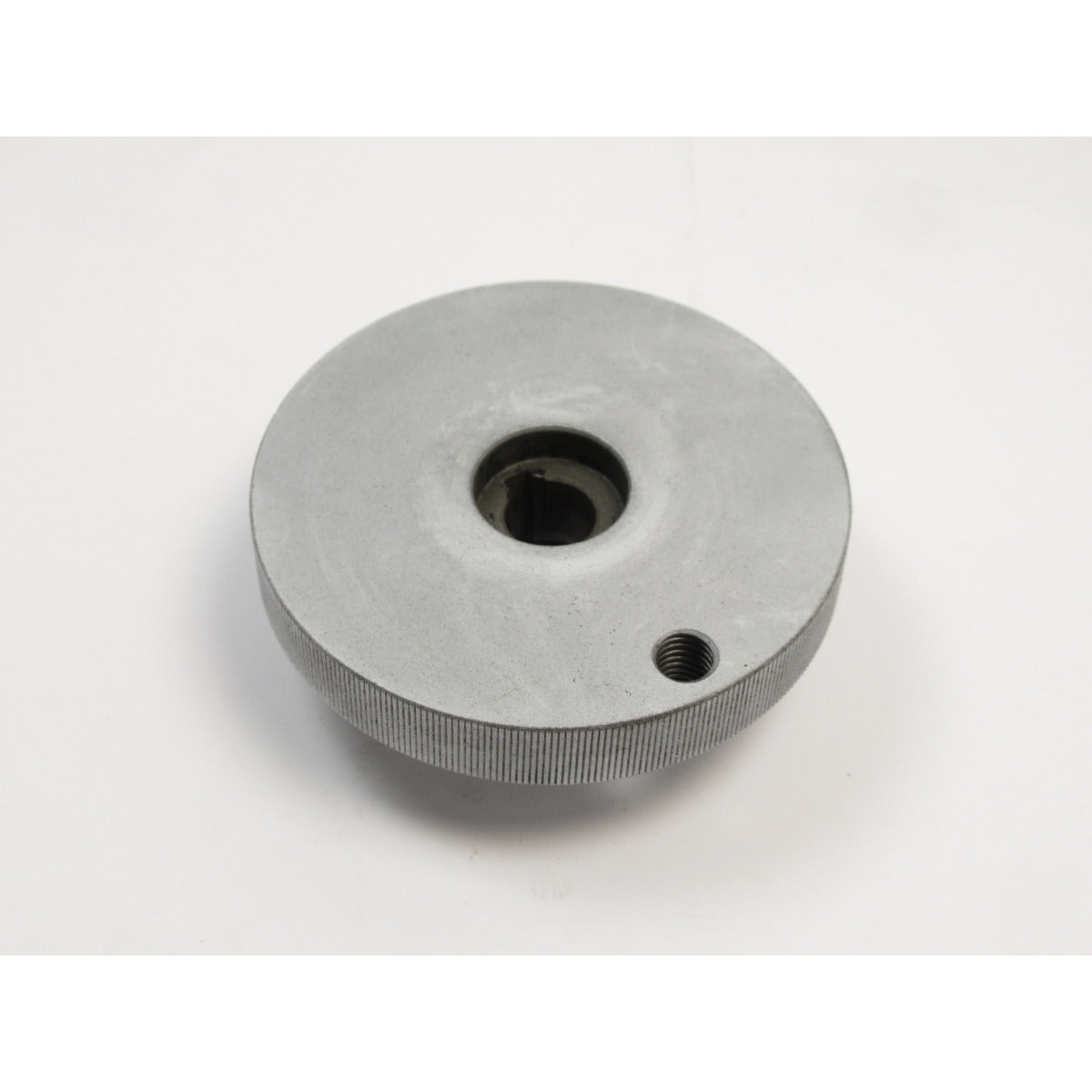 OPTIMUM Handrad TU3008/G-V-VB (2) SM-03427205627