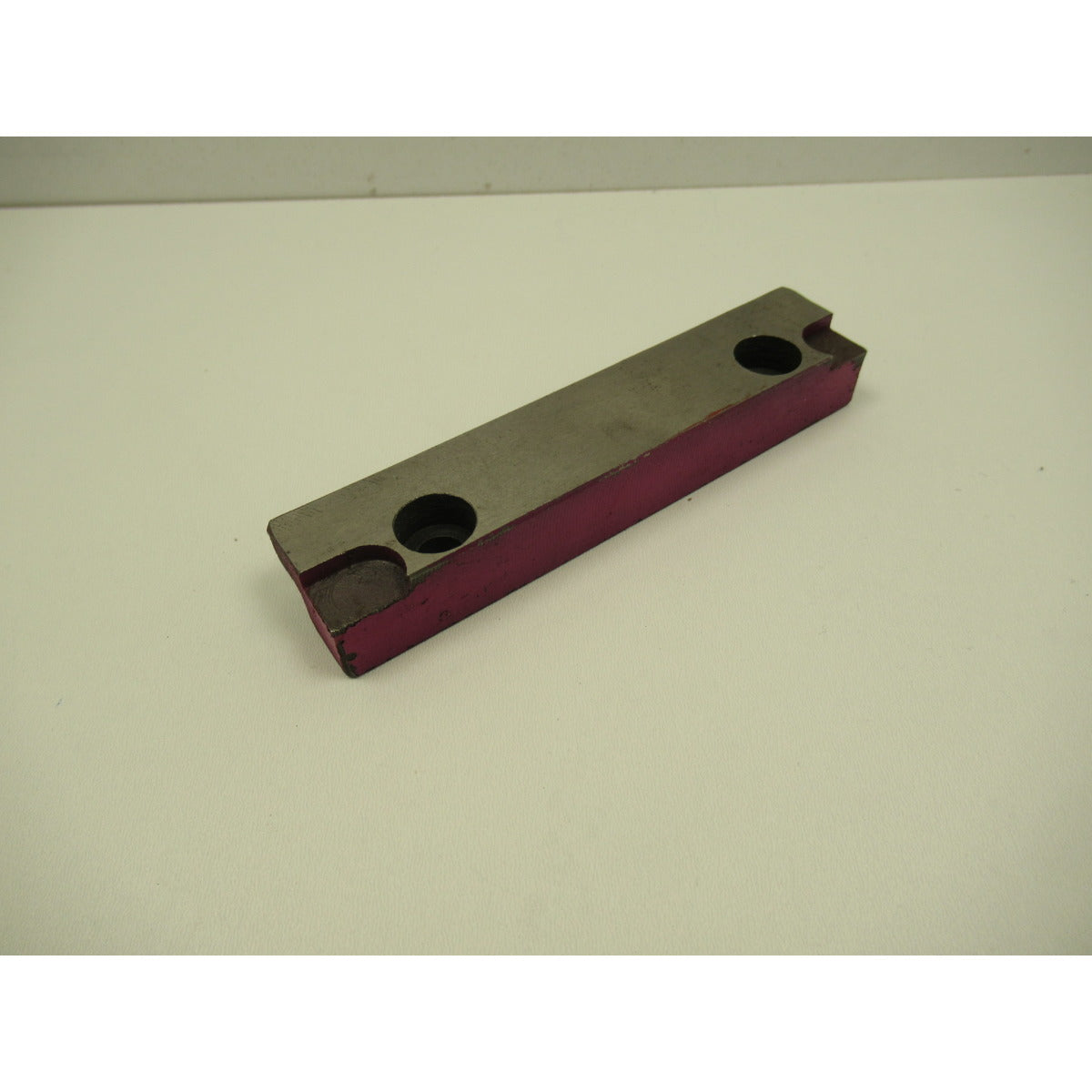 OPTIMUM Platte TU3008/G-V-VB – Modellvariante 5 SM-03427205637