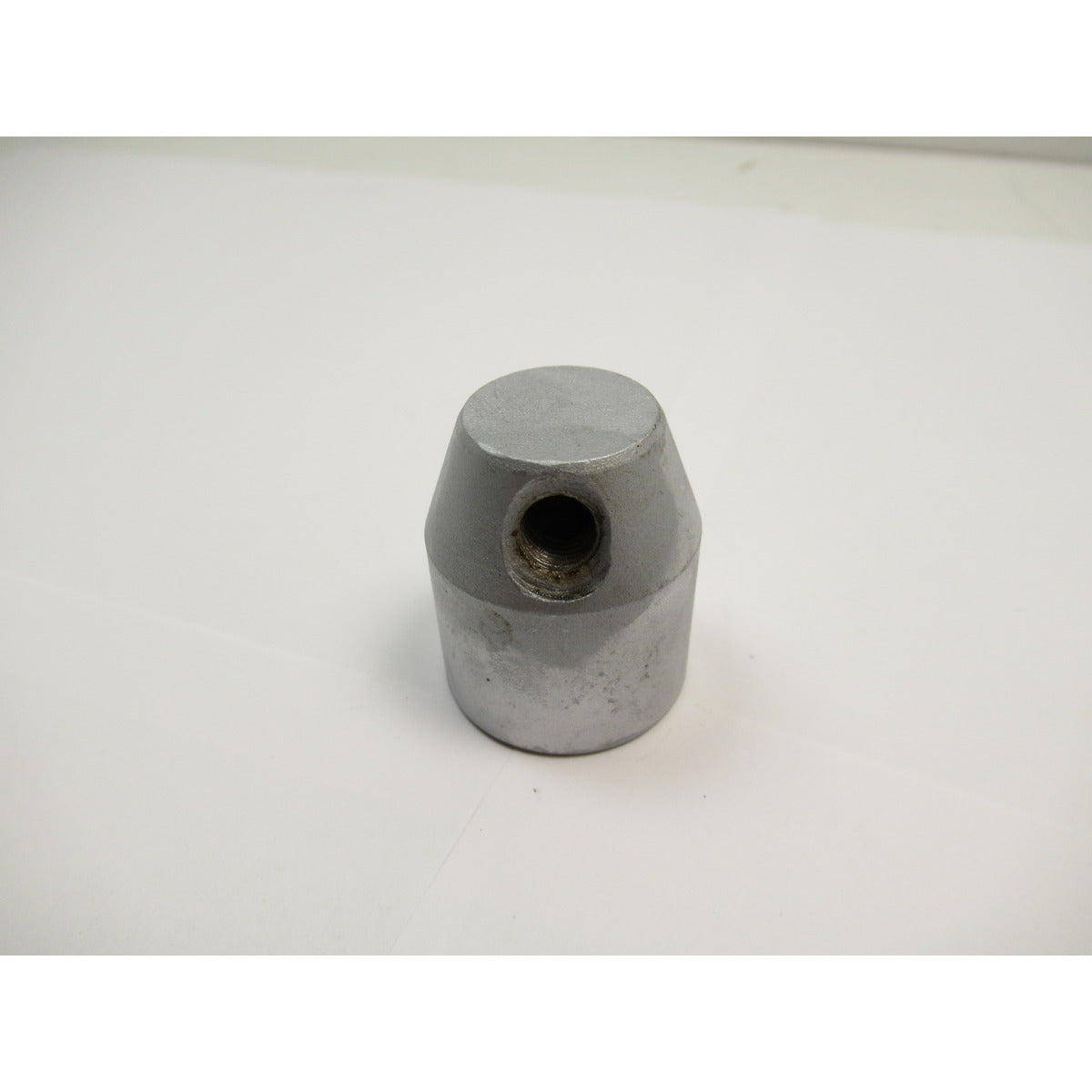 OPTIMUM Aufnahme TU3008/G-V-VB SM-03427205703