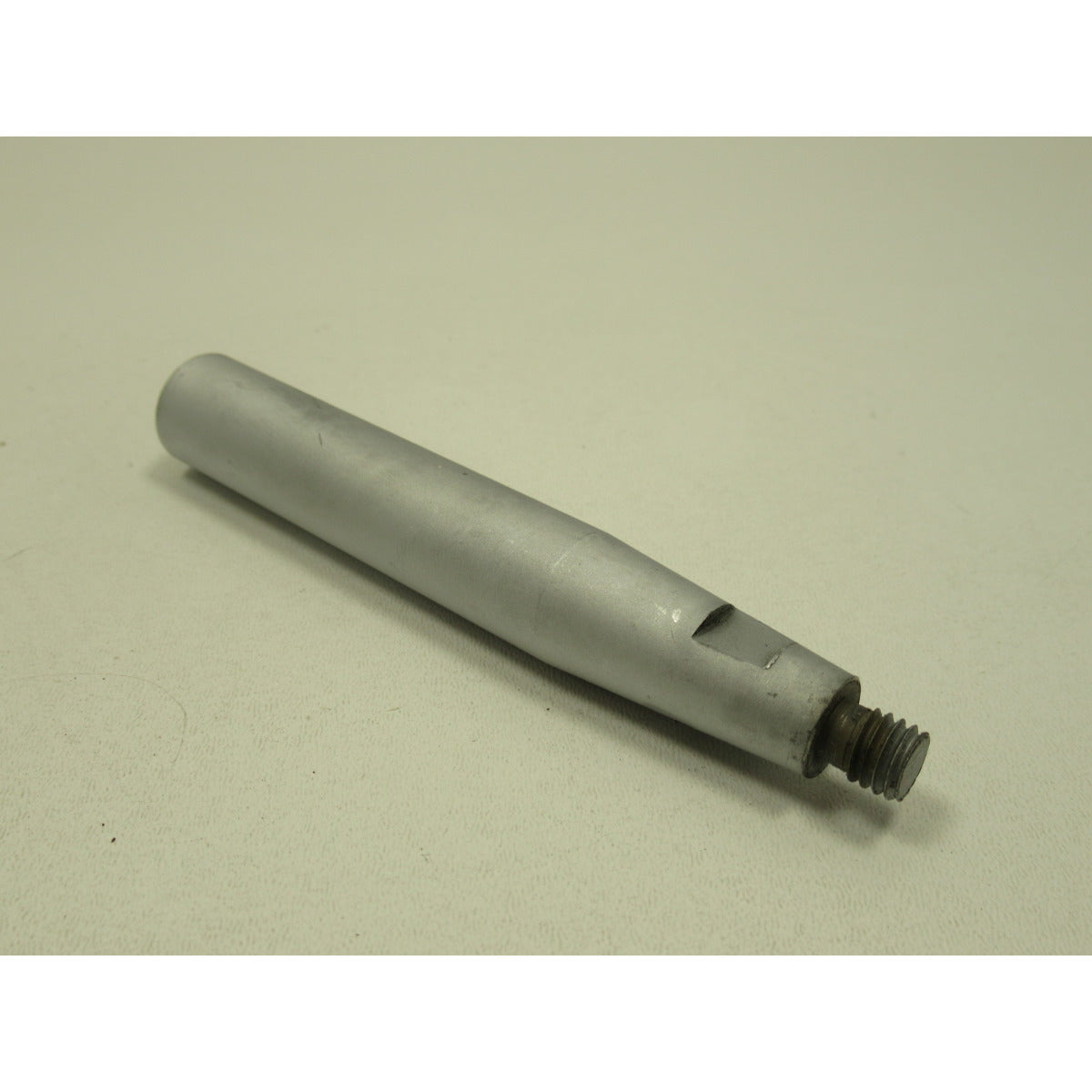 OPTIMUM Hebel TU3008/G-V-VB – Modellvariante 3 SM-03427205704