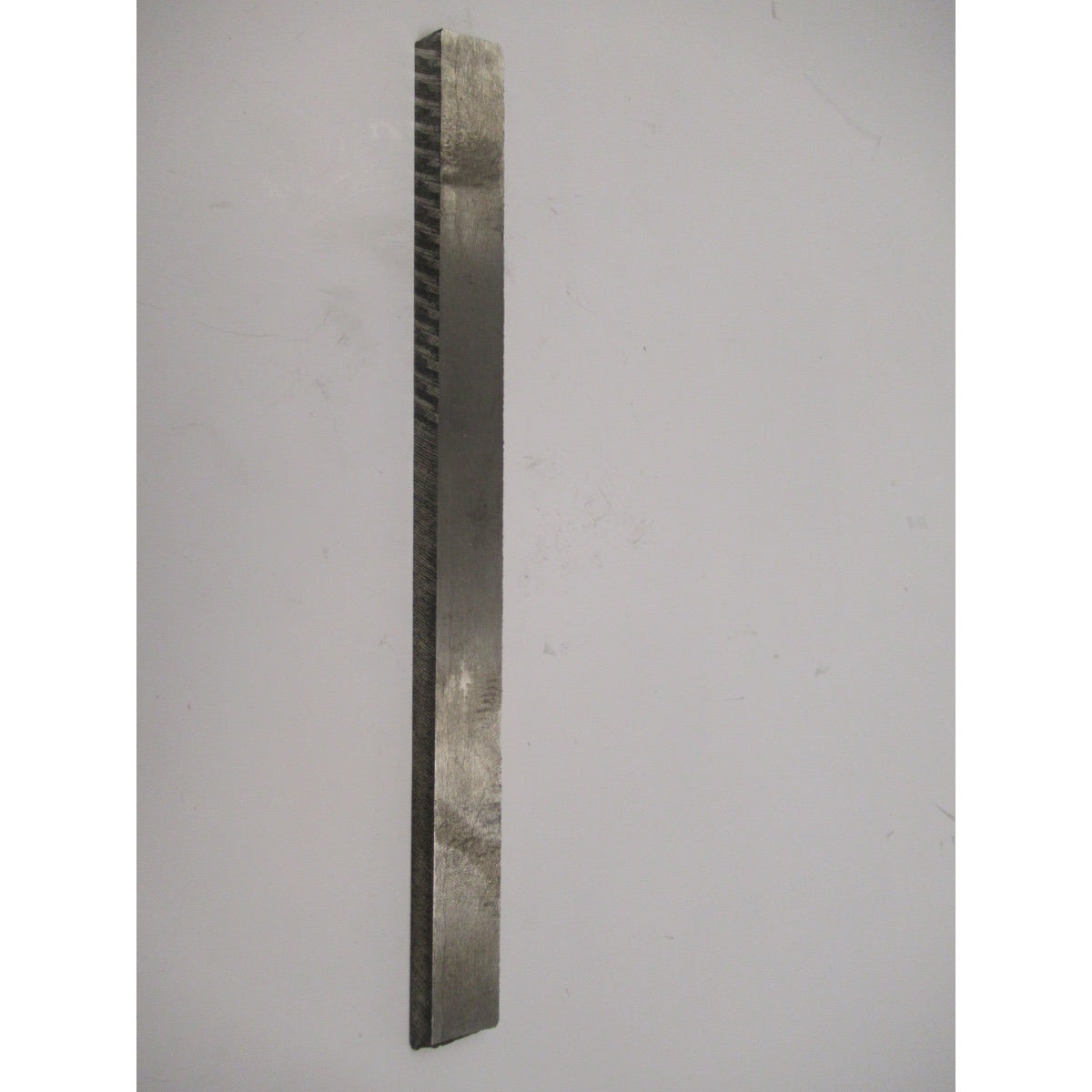 OPTIMUM Keilleiste TU3008/G-V-VB – Ausführung 1 SM-03427205713