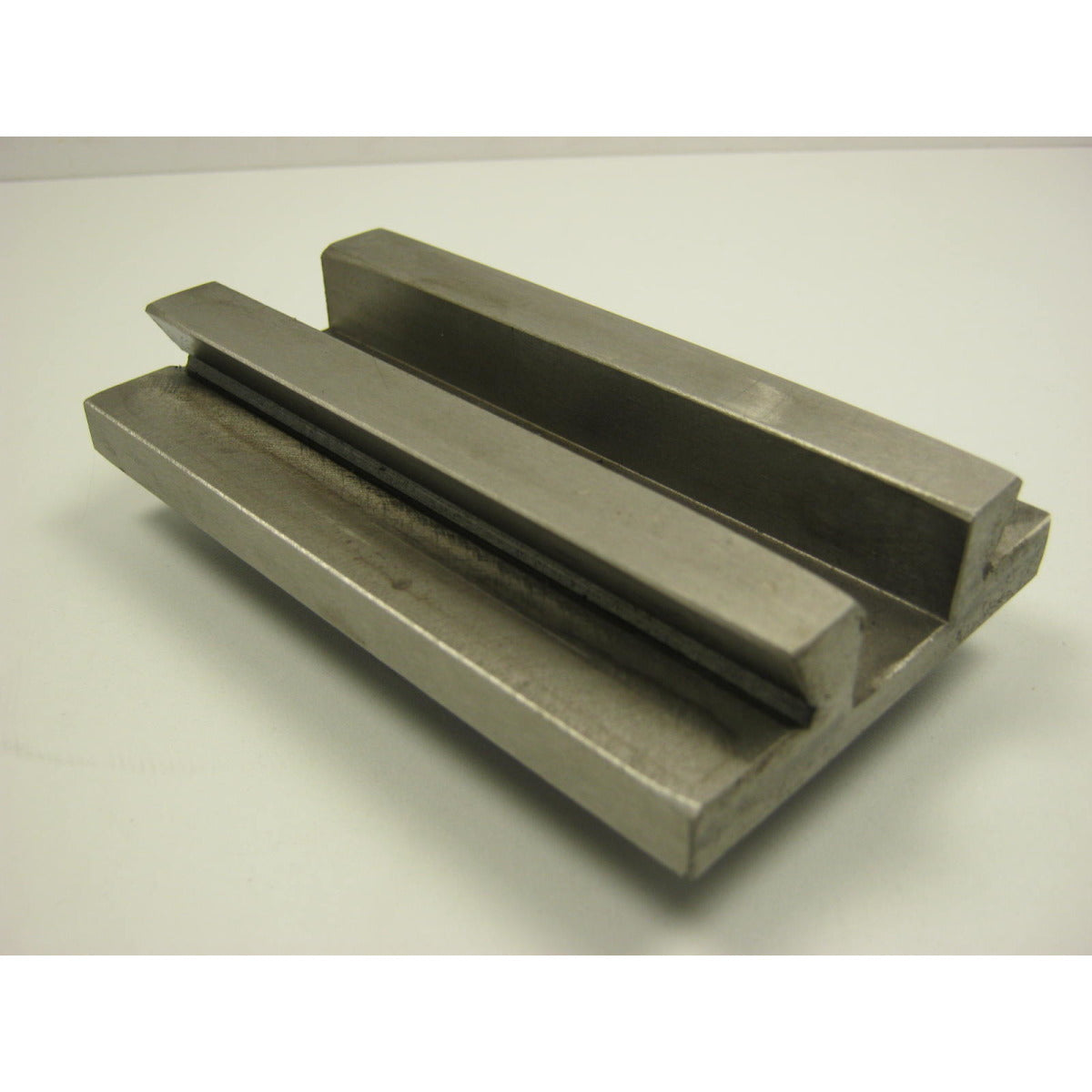 OPTIMUM Oberschlittenführung TU3008/G-V-VB SM-03427205715