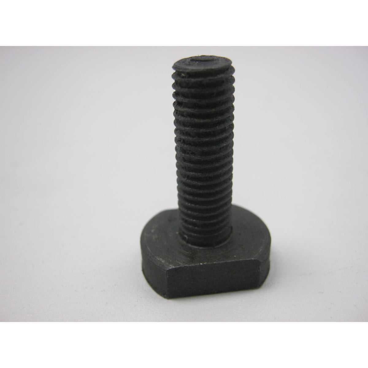 OPTIMUM T-Nutschraube TU3008/G-V-VB SM-03427205758