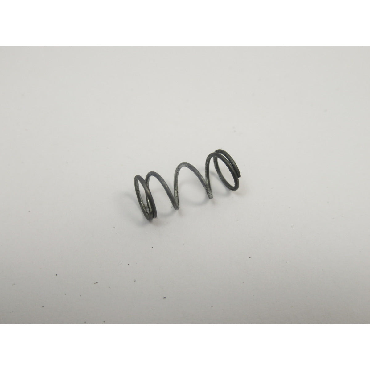 OPTIMUM Feder TU3008/G-V-VB – Ausführung 2 SM-03427205767