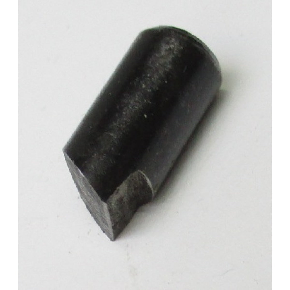 OPTIMUM Rastbolzen TU3008/G-V-VB SM-03427205768