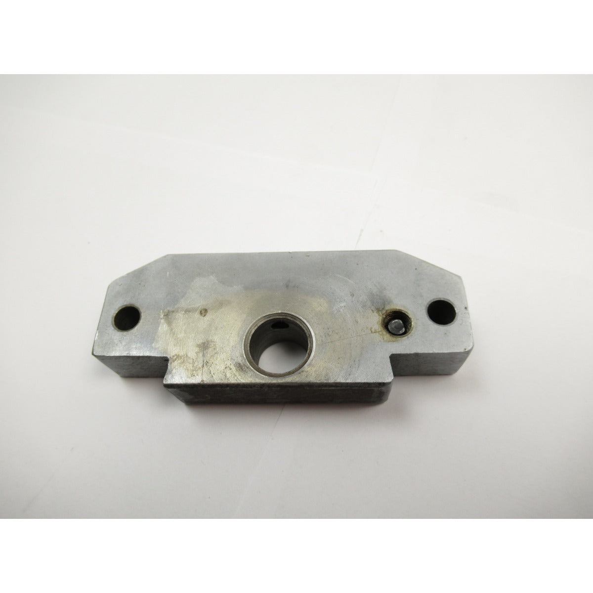 OPTIMUM Lagerblock TU3008/G-V SM-03427205775