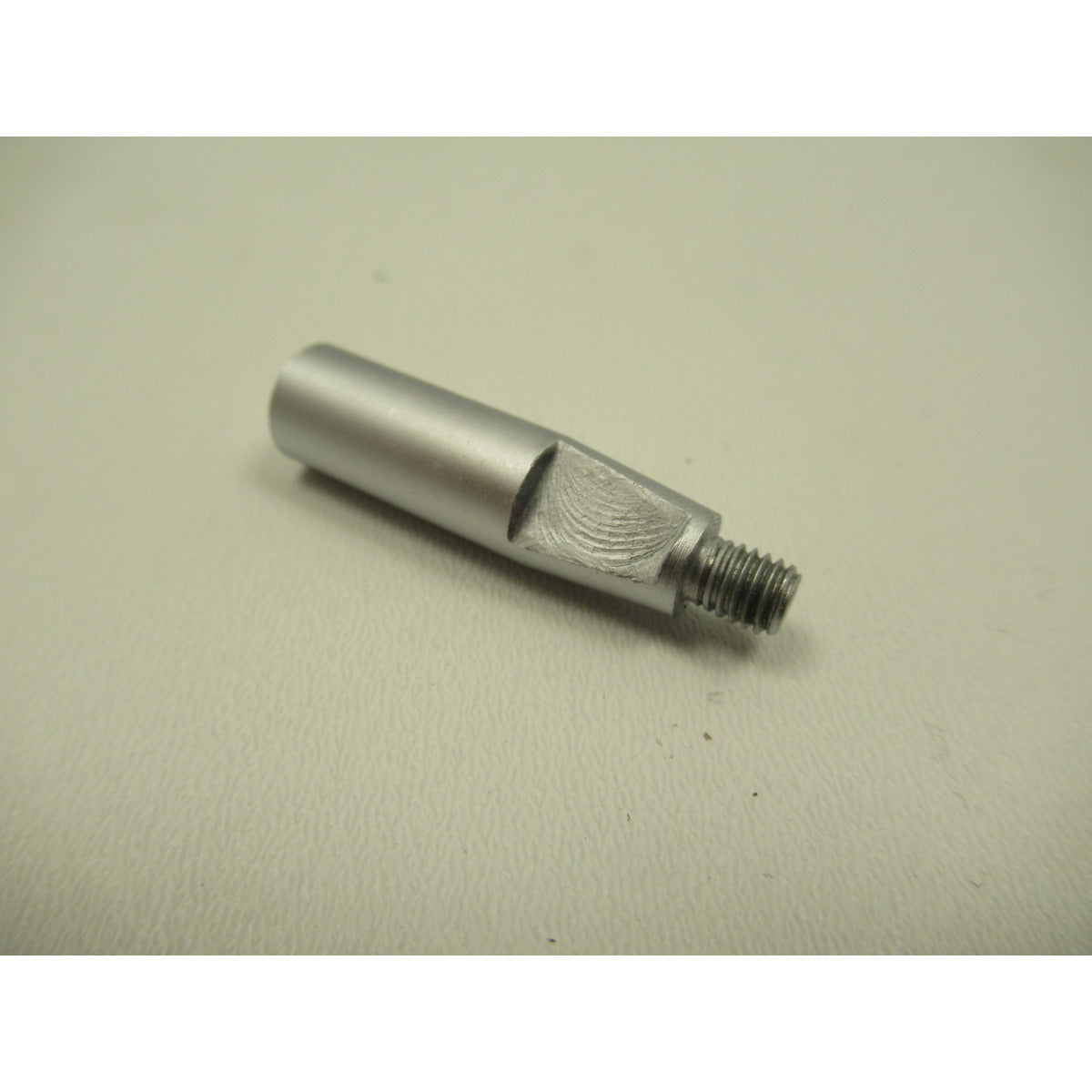 OPTIMUM Handhebel TU3008/G-V SM-03427205779