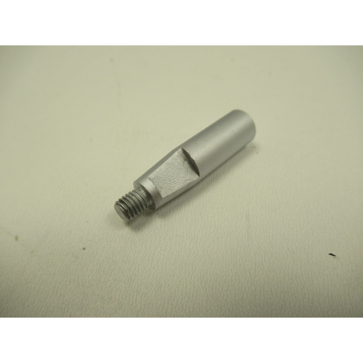 OPTIMUM Handhebel TU3008/G-V SM-03427205779