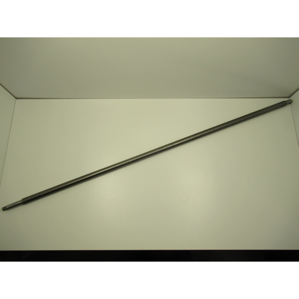 OPTIMUM Leitspindel TU3008/G-V-VB SM-03427205803