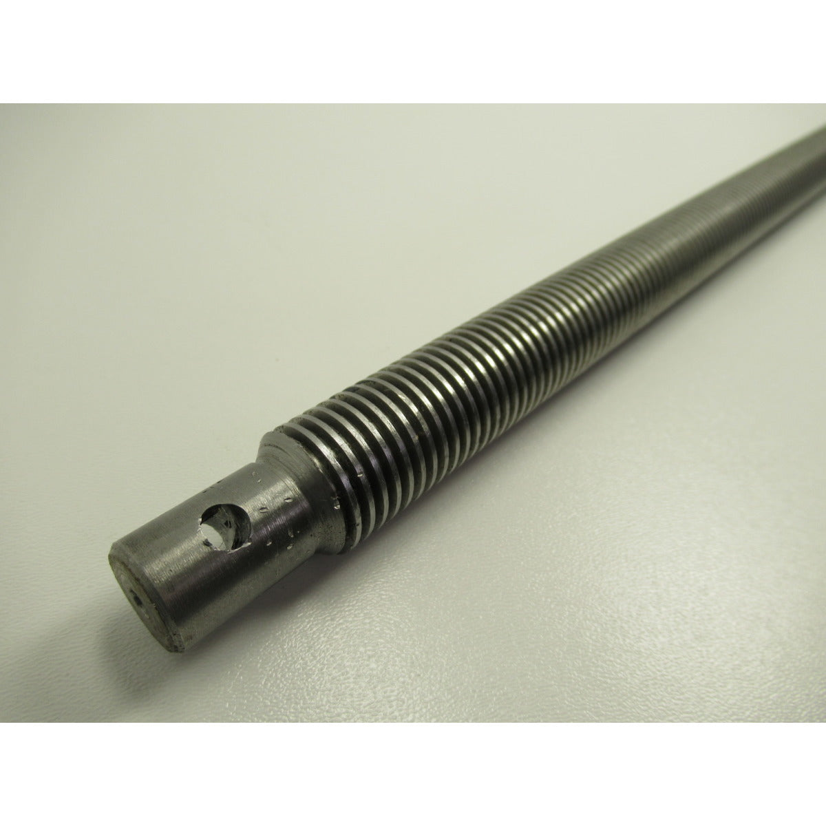 OPTIMUM Leitspindel TU3008/G-V-VB SM-03427205803