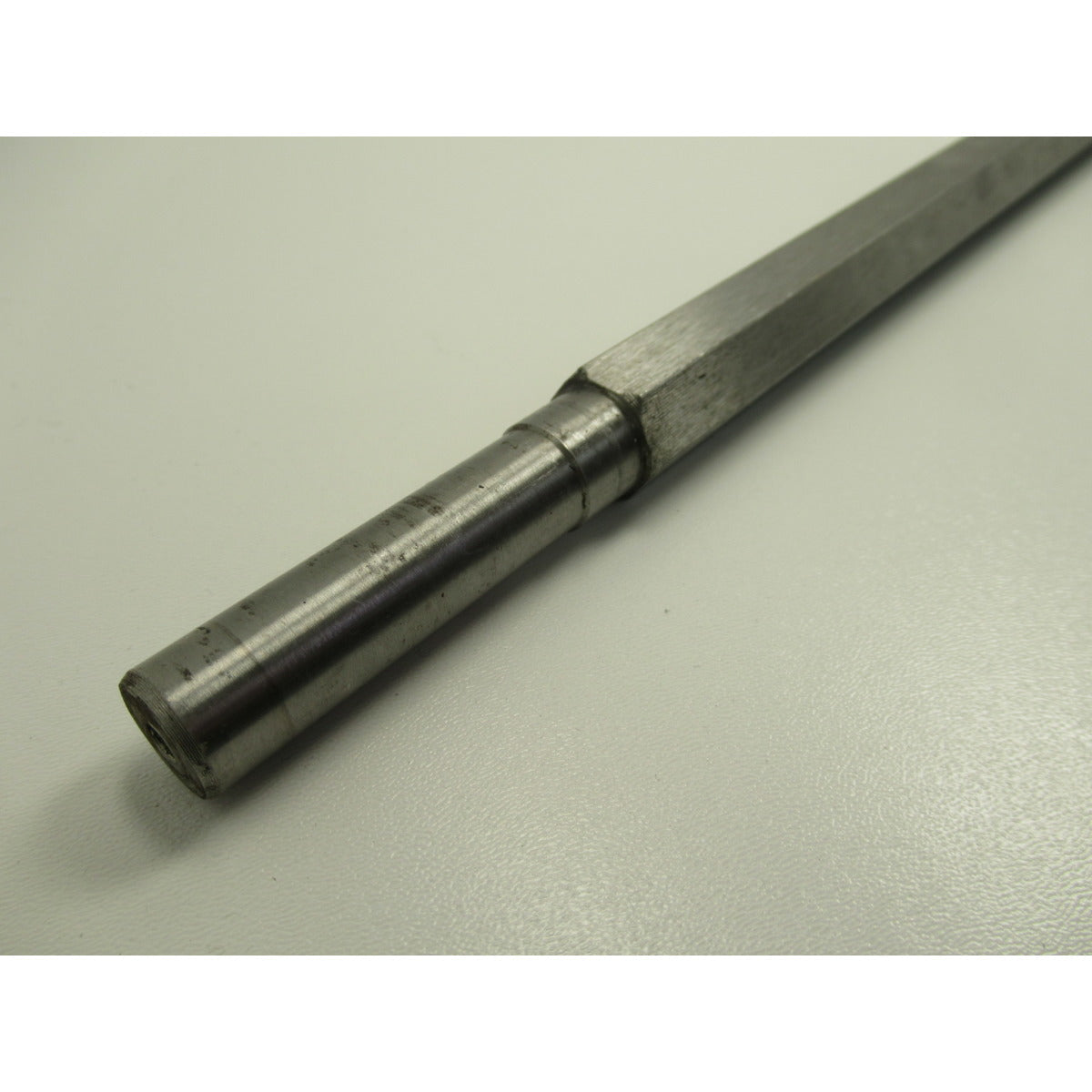 OPTIMUM Zugspindel TU3008/V-VB SM-03427205815