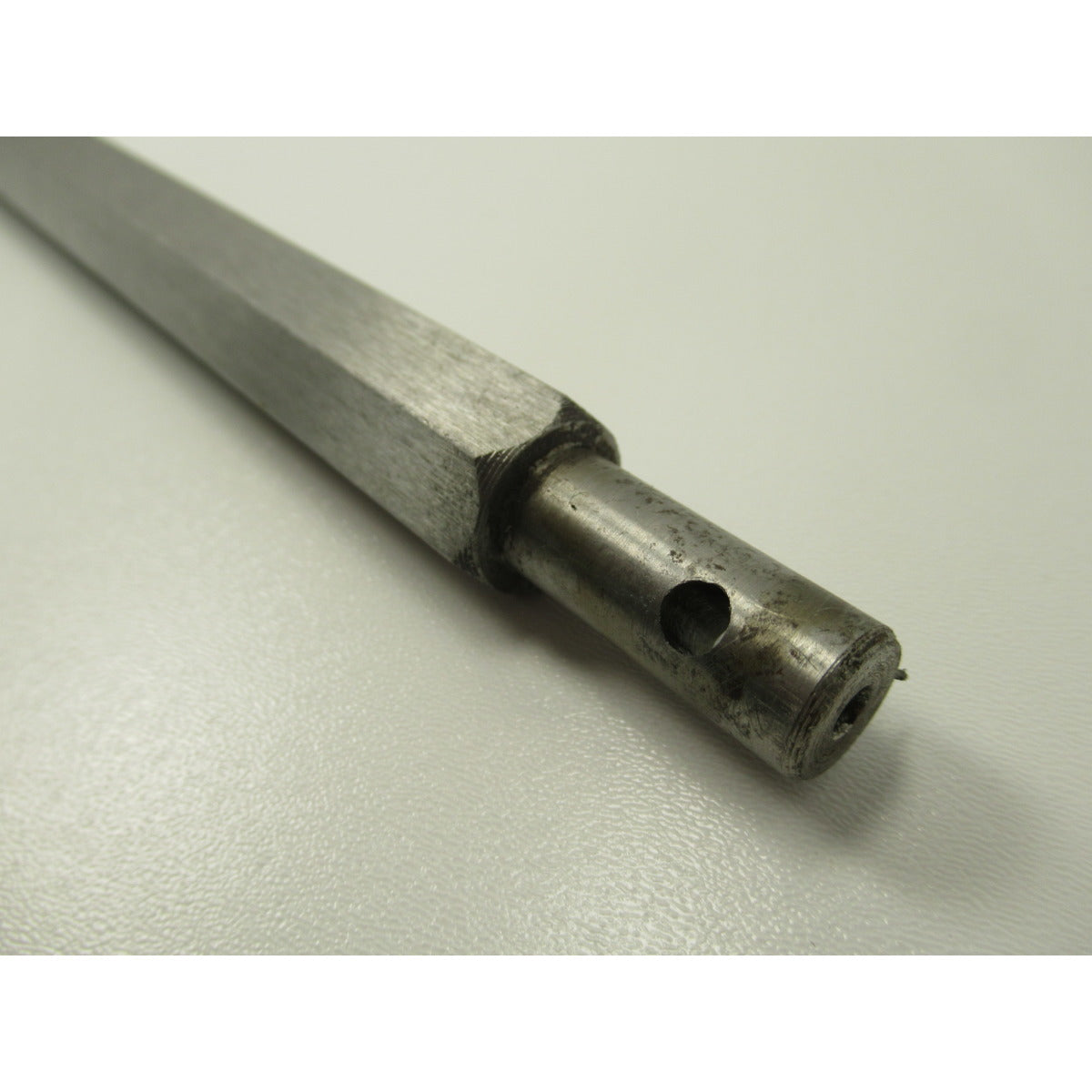 OPTIMUM Zugspindel TU3008/V-VB SM-03427205815