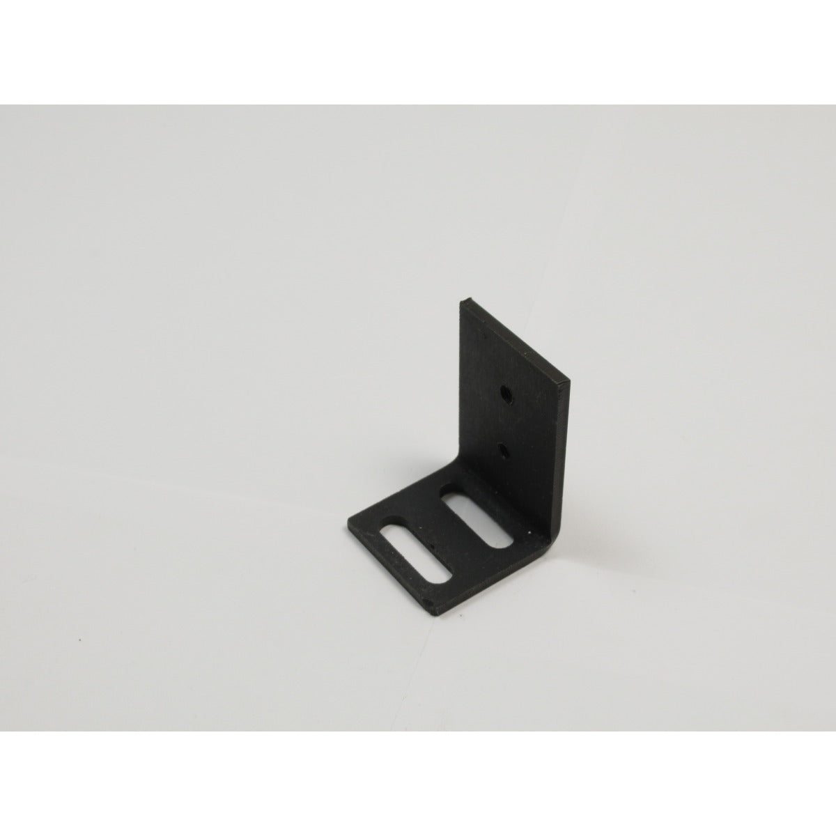 OPTIMUM Winkel TU3008/G-V-VB – Ausführung 1 SM-03427205822