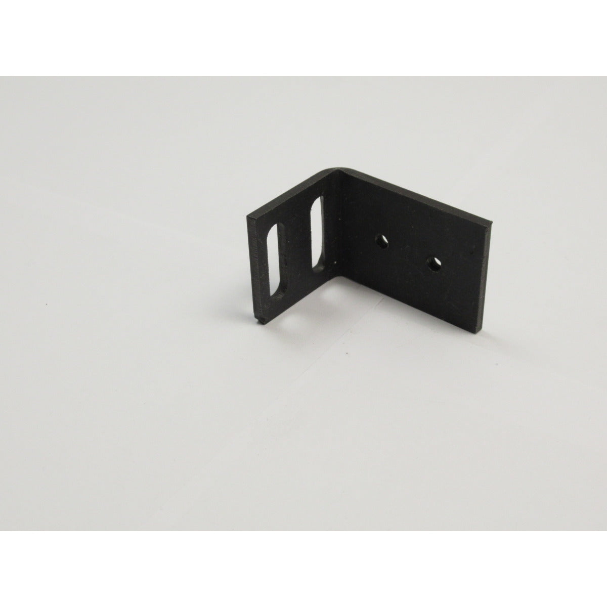 OPTIMUM Winkel TU3008/G-V-VB – Ausführung 1 SM-03427205822