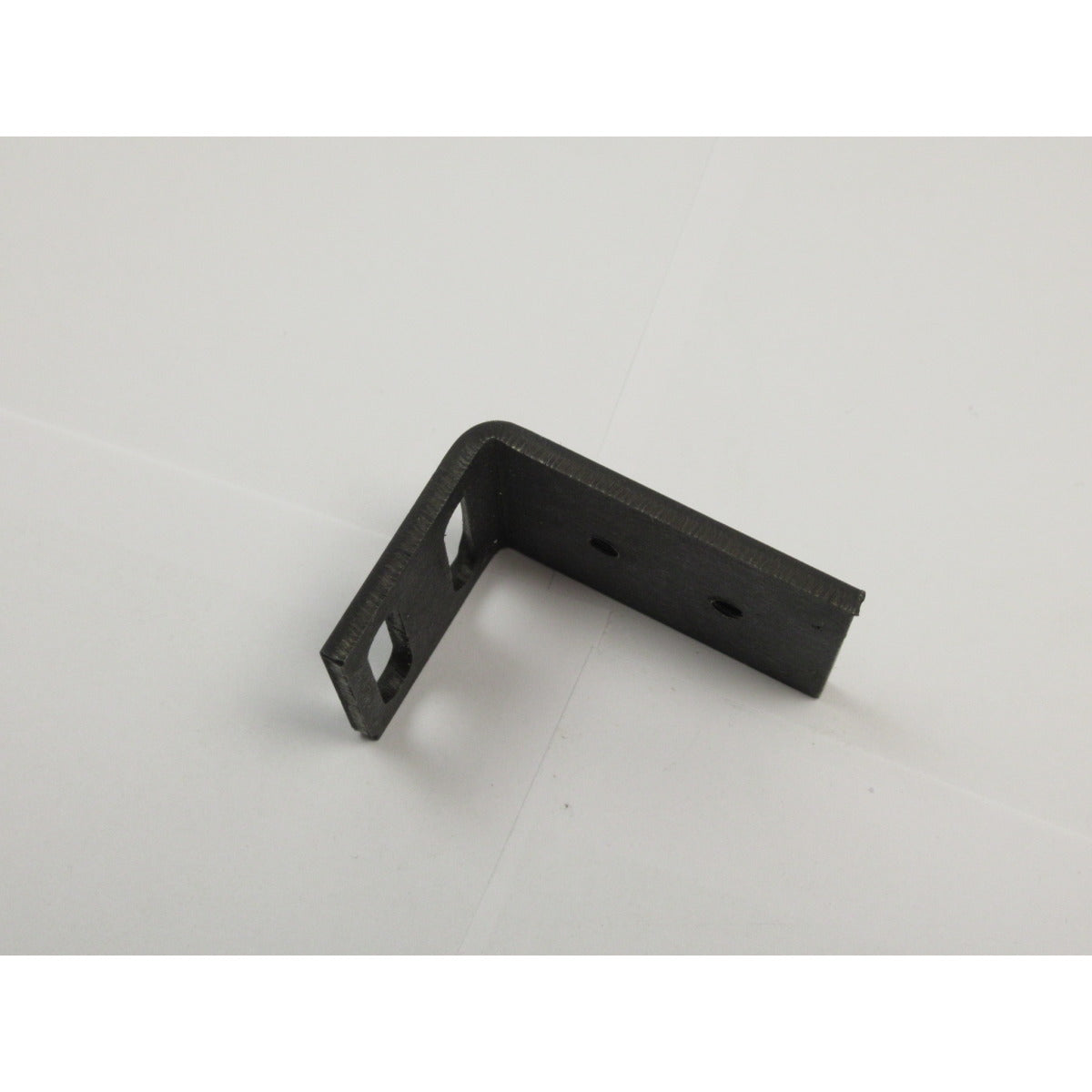 OPTIMUM Winkel TU3008/G-V-VB – Ausführung 1 SM-03427205822