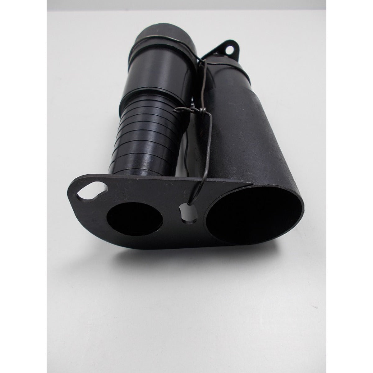 OPTIMUM Leitspindelabdeckung TU3008/G-V-VB, Version 2 SM-03427205825CPL