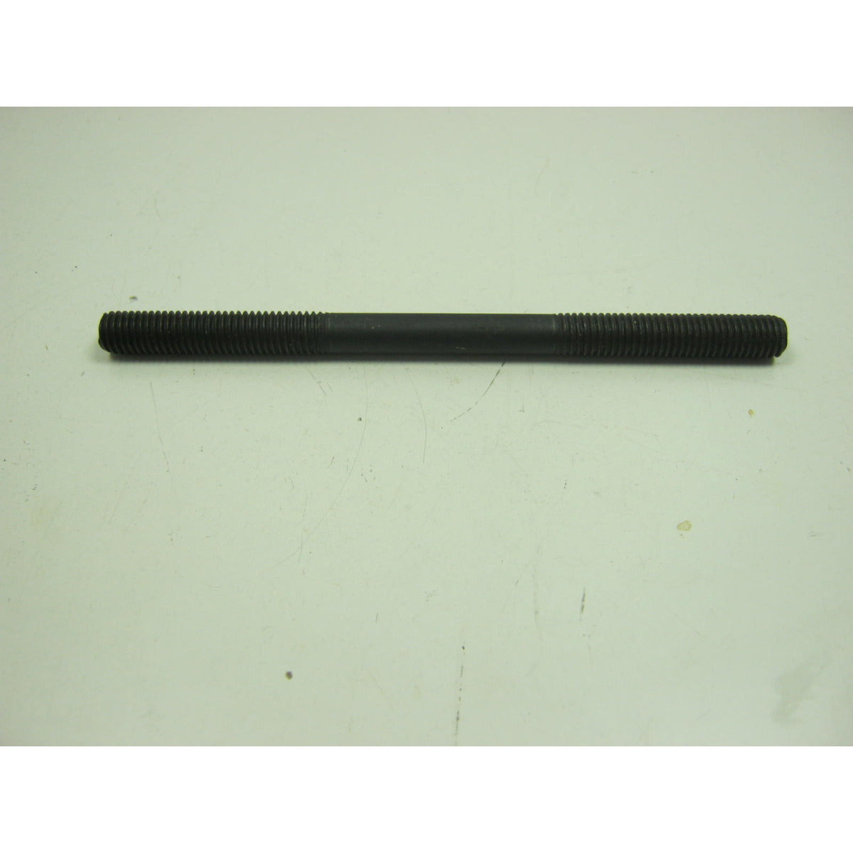 OPTIMUM Stehbolzen TU3008/G-V-VB SM-03427205837