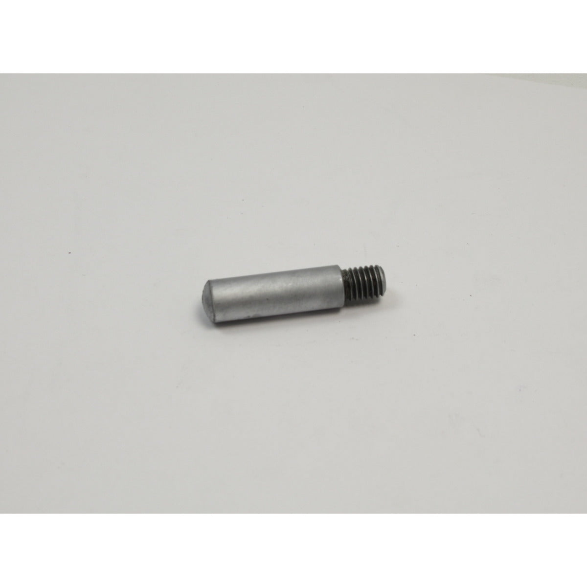 OPTIMUM Bolzen TU3008/G-V-VB – Modellvariante 3 SM-03427205843