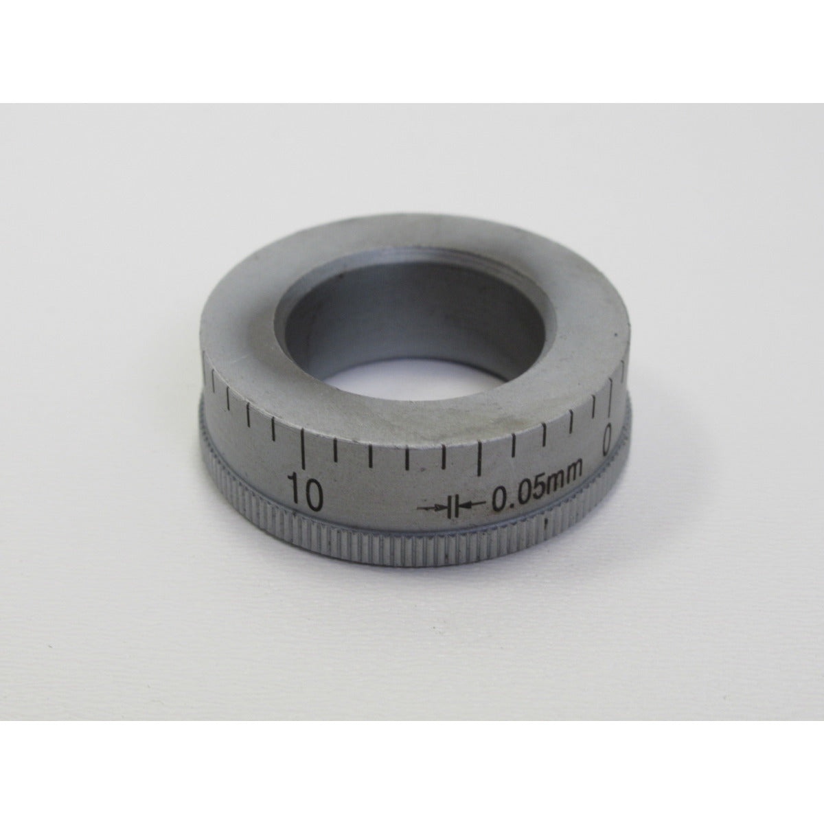 OPTIMUM Skalenring TU3008/G-V-VB – Modellvariante 4 SM-03427205915