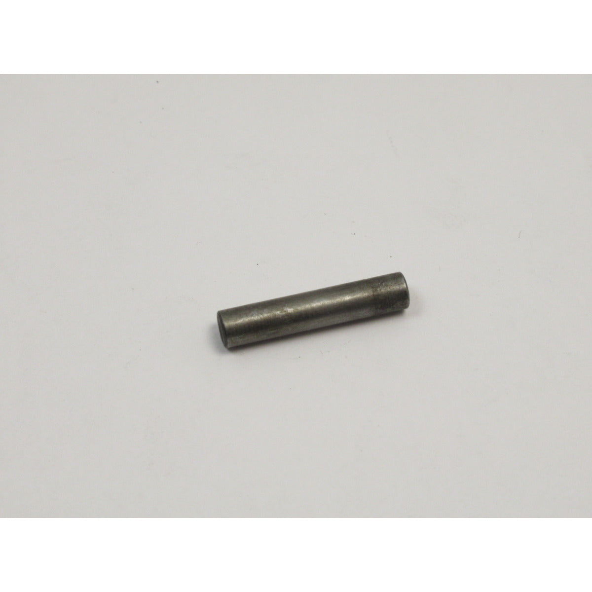 OPTIMUM Spannstift TU3008/G-V-VB SM-03427205926