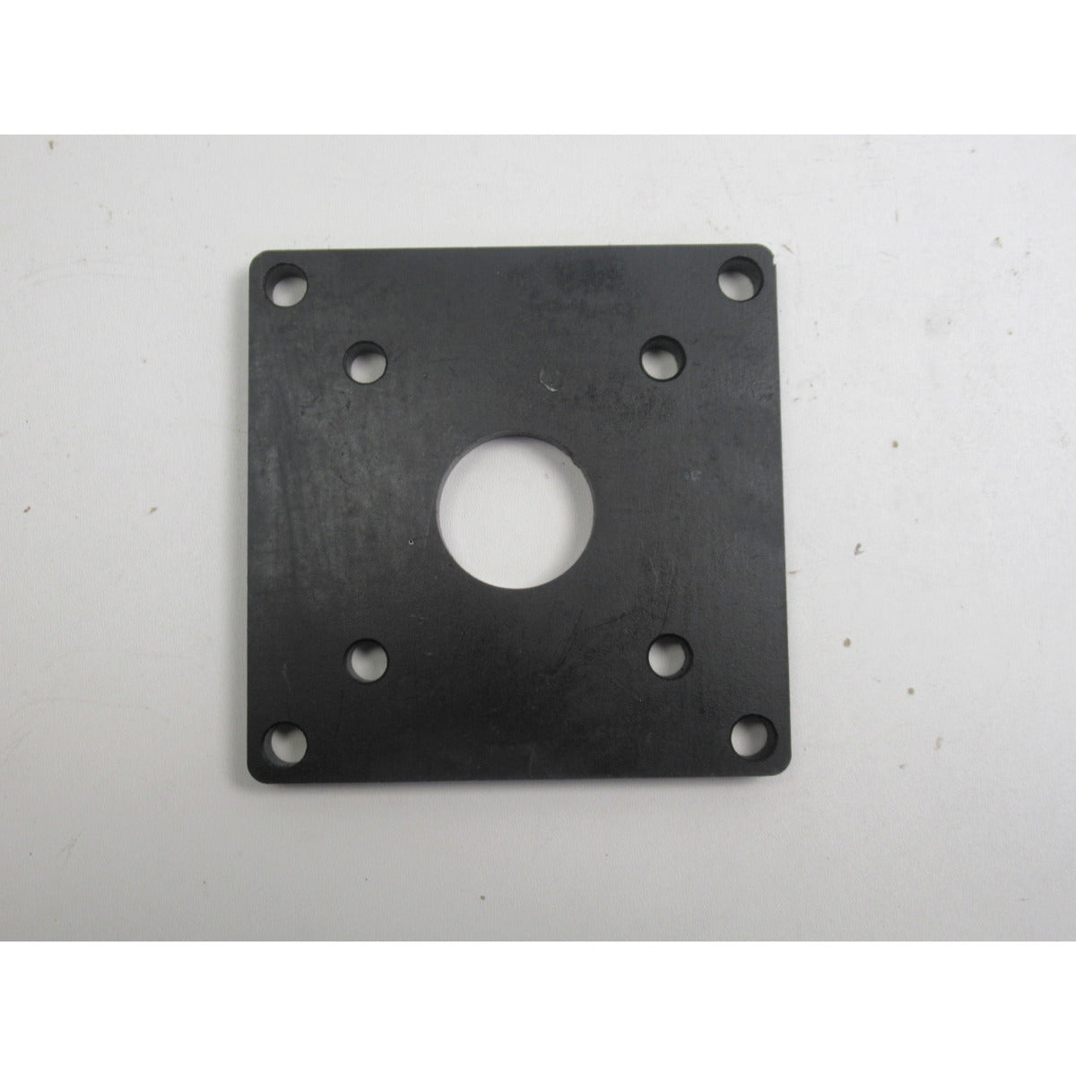 OPTIMUM Motorplatte TU3008VB SM-034272061105