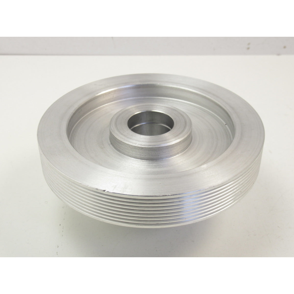 OPTIMUM Riemenscheibe TU3008VB – Ausführung 1 SM-03427206120