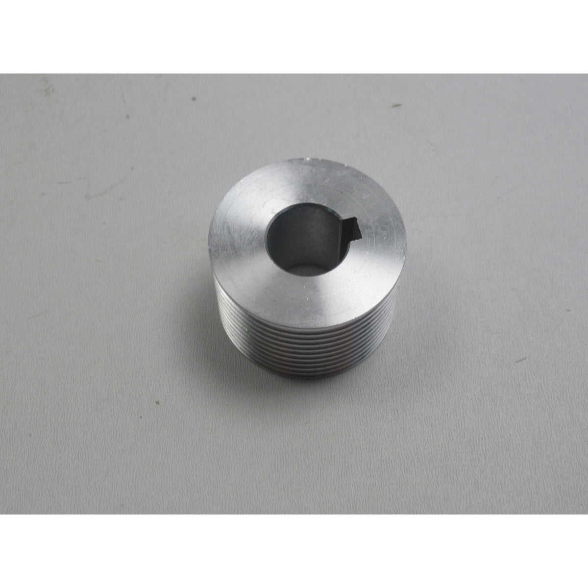 OPTIMUM Riemenscheibe TU3008VB Motor – Version 1 SM-03427206128