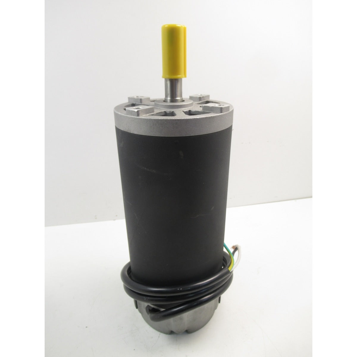 OPTIMUM Motor TU3008VB/TU3210SV 1500W/230V, Version 1 SM-03427206138V2