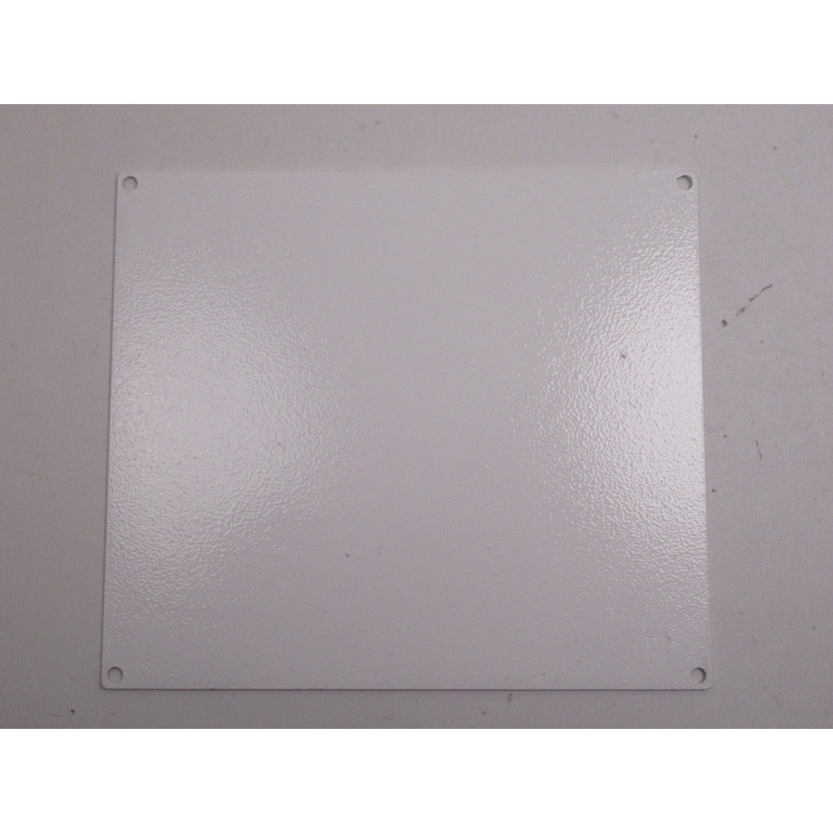 OPTIMUM Abdeckung TU3008VB (2) SM-03427206861